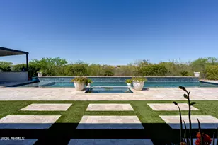 31710 N 61st Pl, Cave Creek, AZ 85331 - Photo 63