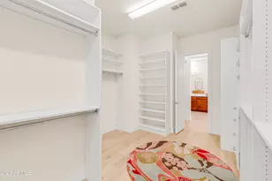 31710 N 61st Pl, Cave Creek, AZ 85331 - Photo 37