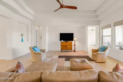31710 N 61st Place, Cave Creek, AZ 85331 - Photo 19
