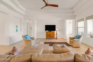 31710 N 61st Pl, Cave Creek, AZ 85331 - Photo 19