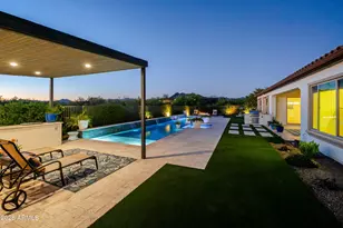 31710 N 61st Pl, Cave Creek, AZ 85331 - Photo 85