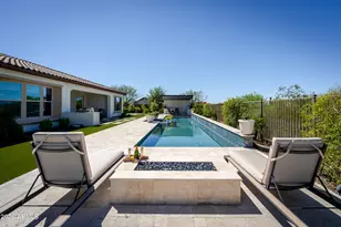 31710 N 61st Pl, Cave Creek, AZ 85331 - Photo 69