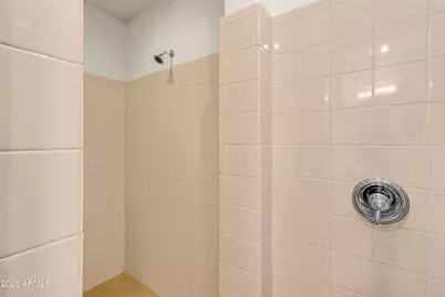 31710 N 61st Place, Cave Creek, AZ 85331 - Photo 35