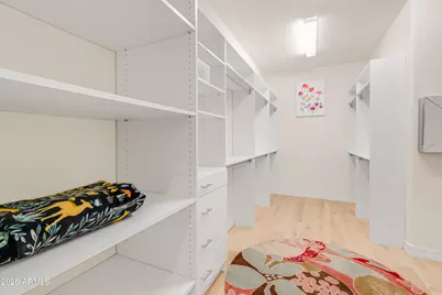 31710 N 61st Place, Cave Creek, AZ 85331 - Photo 35