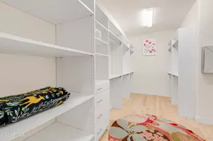 31710 N 61st Pl, Cave Creek, AZ 85331 - Photo 35