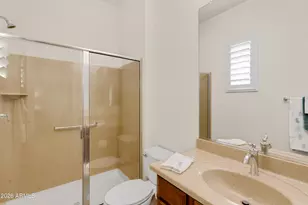 31710 N 61st Pl, Cave Creek, AZ 85331 - Photo 43