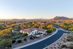 31710 N 61st Pl, Cave Creek, AZ 85331 - Photo 89