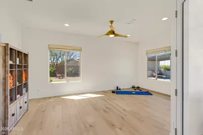 31710 N 61st Place, Cave Creek, AZ 85331 - Photo 51