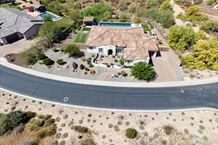 31710 N 61st Pl, Cave Creek, AZ 85331 - Photo 89