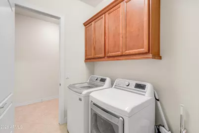 31710 N 61st Place, Cave Creek, AZ 85331 - Photo 53