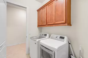 31710 N 61st Pl, Cave Creek, AZ 85331 - Photo 53