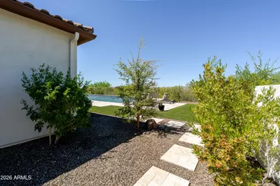 31710 N 61st Place, Cave Creek, AZ 85331 - Photo 67