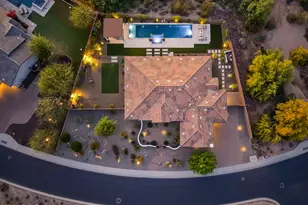 31710 N 61st Pl, Cave Creek, AZ 85331 - Photo 7