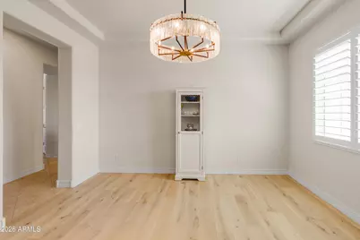 31710 N 61st Place, Cave Creek, AZ 85331 - Photo 9