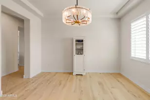 31710 N 61st Pl, Cave Creek, AZ 85331 - Photo 9