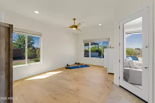 31710 N 61st Pl, Cave Creek, AZ 85331 - Photo 47