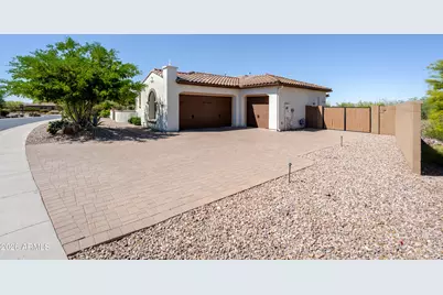 31710 N 61st Place, Cave Creek, AZ 85331 - Photo 11