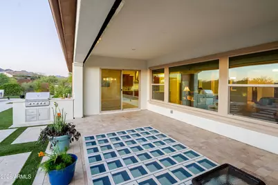 31710 N 61st Place, Cave Creek, AZ 85331 - Photo 79