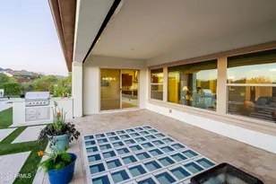 31710 N 61st Pl, Cave Creek, AZ 85331 - Photo 79