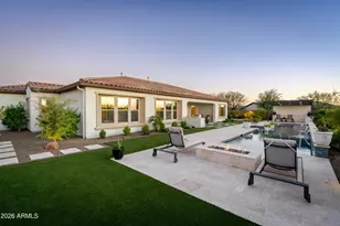 31710 N 61st Pl, Cave Creek, AZ 85331 - Photo 77