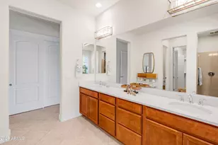 31710 N 61st Pl, Cave Creek, AZ 85331 - Photo 33