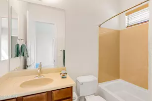 31710 N 61st Pl, Cave Creek, AZ 85331 - Photo 47