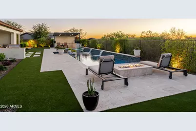 31710 N 61st Place, Cave Creek, AZ 85331 - Photo 81