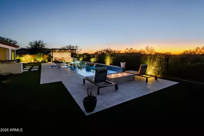 31710 N 61st Place, Cave Creek, AZ 85331 - Photo 85