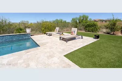 31710 N 61st Place, Cave Creek, AZ 85331 - Photo 61