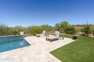 31710 N 61st Pl, Cave Creek, AZ 85331 - Photo 61