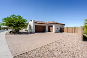 31710 N 61st Pl, Cave Creek, AZ 85331 - Photo 5