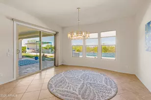 31710 N 61st Pl, Cave Creek, AZ 85331 - Photo 19