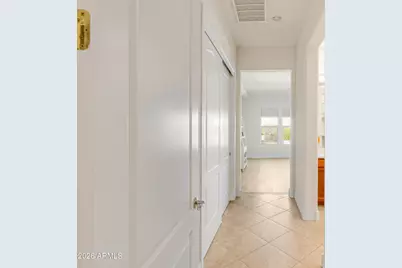 31710 N 61st Place, Cave Creek, AZ 85331 - Photo 37