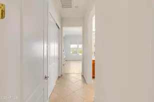 31710 N 61st Pl, Cave Creek, AZ 85331 - Photo 37