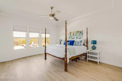 31710 N 61st Place, Cave Creek, AZ 85331 - Photo 31