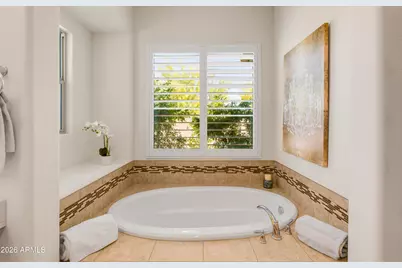 31710 N 61st Place, Cave Creek, AZ 85331 - Photo 33