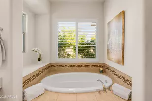 31710 N 61st Pl, Cave Creek, AZ 85331 - Photo 33