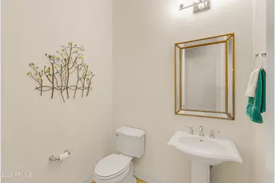31710 N 61st Place, Cave Creek, AZ 85331 - Photo 39