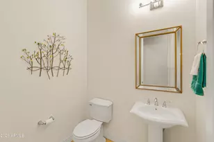 31710 N 61st Pl, Cave Creek, AZ 85331 - Photo 39