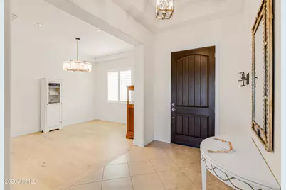 31710 N 61st Place, Cave Creek, AZ 85331 - Photo 13