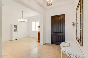 31710 N 61st Pl, Cave Creek, AZ 85331 - Photo 13