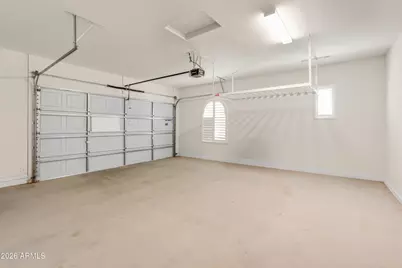 31710 N 61st Place, Cave Creek, AZ 85331 - Photo 71