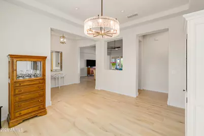 31710 N 61st Place, Cave Creek, AZ 85331 - Photo 15