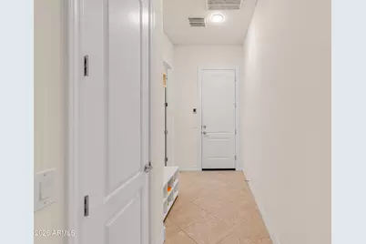 31710 N 61st Place, Cave Creek, AZ 85331 - Photo 39