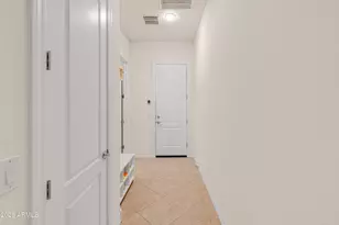 31710 N 61st Pl, Cave Creek, AZ 85331 - Photo 39