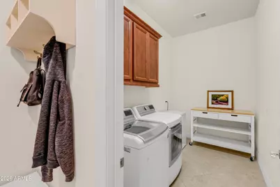 31710 N 61st Place, Cave Creek, AZ 85331 - Photo 51