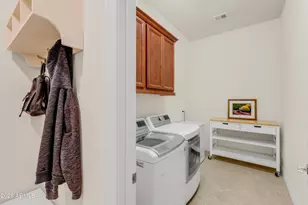 31710 N 61st Pl, Cave Creek, AZ 85331 - Photo 51