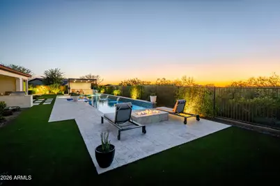 31710 N 61st Place, Cave Creek, AZ 85331 - Photo 59