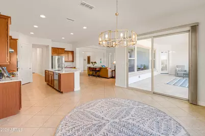 31710 N 61st Place, Cave Creek, AZ 85331 - Photo 25