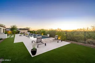 31710 N 61st Pl, Cave Creek, AZ 85331 - Photo 75